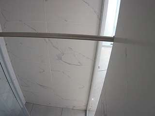 voyeurcam casa salsa bathroom 9